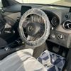 mercedes-benz b-class 2017 CFJ1859211 image 10