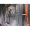 toyota corolla-fielder 2015 -TOYOTA 【三重 503ﾂ9846】--Corolla Fielder DAA-NKE165G--NKE165-7104597---TOYOTA 【三重 503ﾂ9846】--Corolla Fielder DAA-NKE165G--NKE165-7104597- image 6
