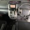 toyota voxy 2008 CFJ1825096 image 4