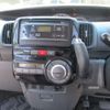 daihatsu tanto 2010 -DAIHATSU--Tanto L375S--L375S-0326946---DAIHATSU--Tanto L375S--L375S-0326946- image 14