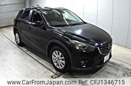 mazda cx-5 2015 -MAZDA 【香川 300ま8352】--CX-5 KE2FW-200317---MAZDA 【香川 300ま8352】--CX-5 KE2FW-200317-