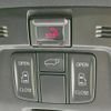 toyota alphard 2021 -TOYOTA--Alphard 3BA-AGH30W--AGH30-9022331---TOYOTA--Alphard 3BA-AGH30W--AGH30-9022331- image 5