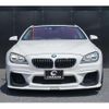 bmw 6-series 2013 -BMW 【名変中 】--BMW 6 Series 6A30--0DZ11264---BMW 【名変中 】--BMW 6 Series 6A30--0DZ11264- image 2