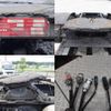 nissan diesel-ud-quon 2019 CFJ1600741 image 10