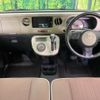 daihatsu mira-cocoa 2014 CFJ1691073 image 2