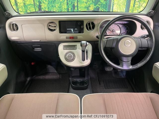 daihatsu mira-cocoa 2014 CFJ1691073 image 2