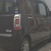 daihatsu tanto-exe 2010 -DAIHATSU 【所沢 580ﾋ8154】--Tanto Exe L455S-0034584---DAIHATSU 【所沢 580ﾋ8154】--Tanto Exe L455S-0034584- image 6