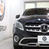 mercedes-benz cla-class 2018 CFJ1705664 image 3