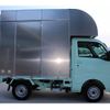daihatsu hijet-truck 2023 CFJ1715747 image 22