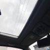 toyota hiace-wagon 1999 GOO_JP_700030018430250429001 image 16