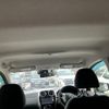 nissan note 2015 CFJ1647696 image 19