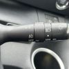 toyota sienta 2018 -TOYOTA--Sienta DBA-NSP170G--NSP170-7157752---TOYOTA--Sienta DBA-NSP170G--NSP170-7157752- image 3
