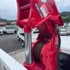 isuzu elf-truck 2017 CFJ1803692 image 16