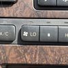toyota mark-ii 1993 CFJ1579714 image 12