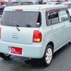 suzuki alto-lapin 2009 -SUZUKI--Alto Lapin DBA-HE22S--HA22S-145253---SUZUKI--Alto Lapin DBA-HE22S--HA22S-145253- image 37