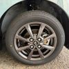 daihatsu tanto 2024 -DAIHATSU 【富士山 】--Tanto LA650S--0449793---DAIHATSU 【富士山 】--Tanto LA650S--0449793- image 4