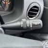 jeep compass 2017 CFJ1794372 image 12