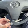 toyota succeed-van 2016 -TOYOTA--Succeed Van DBE-NCP160V--NCP160-0044271---TOYOTA--Succeed Van DBE-NCP160V--NCP160-0044271- image 3