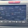 honda cr-v 2013 -HONDA--CR-V DBA-RM4--RM4-1100687---HONDA--CR-V DBA-RM4--RM4-1100687- image 18