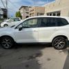 subaru forester 2012 quick_quick_SJ5_005102 image 11