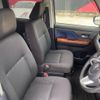 toyota roomy 2017 -TOYOTA--Roomy M900A--0044950---TOYOTA--Roomy M900A--0044950- image 6