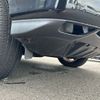 toyota harrier 2008 AF-ACU30-0091465 image 23