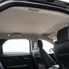 jaguar f-type 2016 CFJ1722456 image 23