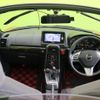 daihatsu copen 2016 quick_quick_DBA-LA400K_LA400K-0015115 image 3