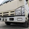 isuzu elf-truck 2013 -ISUZU--Elf TKG-NHR85AN--NHR85-7013276---ISUZU--Elf TKG-NHR85AN--NHR85-7013276- image 5