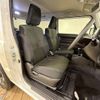 suzuki jimny 2024 CFJ1823033 image 5
