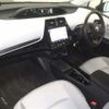 toyota prius 2019 -TOYOTA--Prius ZVW51-6105697---TOYOTA--Prius ZVW51-6105697- image 5