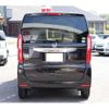 honda n-box 2019 CFJ1653902 image 20