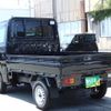daihatsu hijet-truck 2021 quick_quick_3BD-S510P_S510P-0396059 image 15