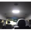 toyota hiace-wagon 2020 -TOYOTA 【札幌 337ﾕ56】--Hiace Wagon TRH219W--0035281---TOYOTA 【札幌 337ﾕ56】--Hiace Wagon TRH219W--0035281- image 6