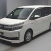 toyota voxy 2015 -TOYOTA--Voxy DAA-ZWR80G--ZWR80-0121138---TOYOTA--Voxy DAA-ZWR80G--ZWR80-0121138- image 1