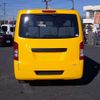 nissan nv350-caravan-wagon 2015 quick_quick_CBA-KS2E26_KS2E26-003630 image 5