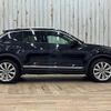 volkswagen t-roc 2021 quick_quick_3DA-A1DFF_WVGZZZA1ZMV106113 image 15