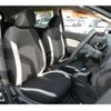 nissan note 2018 -NISSAN--Note HE12--HE12-214854---NISSAN--Note HE12--HE12-214854- image 10