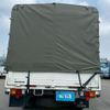 toyota dyna-truck 2018 GOO_NET_EXCHANGE_0700644A30250704W002 image 17