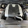 lexus gs 2012 CFJ1861817 image 16