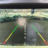 jeep renegade 2019 CFJ1809848 image 16