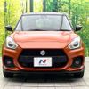 suzuki swift 2021 -SUZUKI--Swift 4BA-ZC33S--ZC33S-411132---SUZUKI--Swift 4BA-ZC33S--ZC33S-411132- image 15