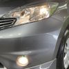nissan note 2012 -NISSAN--Note DBA-NE12--NE12-000745---NISSAN--Note DBA-NE12--NE12-000745- image 13