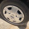 honda freed 2012 -HONDA--Freed DAA-GP3--GP3-1038829---HONDA--Freed DAA-GP3--GP3-1038829- image 6