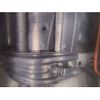 honda shuttle 2020 CFJ1486365 image 13