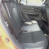 daihatsu rocky 2020 -DAIHATSU--Rocky A200S-0001139---DAIHATSU--Rocky A200S-0001139- image 9