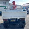 isuzu elf-truck 1993 CFJ1648850 image 35