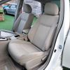 nissan sylphy 2014 quick_quick_DBA-TB17_TB17-016057 image 9