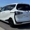 toyota sienta 2022 -TOYOTA--Sienta 5BA-NSP170G--NSP170-7296221---TOYOTA--Sienta 5BA-NSP170G--NSP170-7296221- image 13