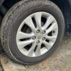toyota noah 2010 -TOYOTA--Noah DBA-ZRR70G--ZRR70-0370794---TOYOTA--Noah DBA-ZRR70G--ZRR70-0370794- image 12